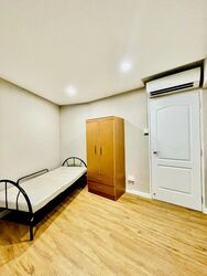 Blk 135 Cashew Road (Bukit Panjang), HDB Executive #620132961